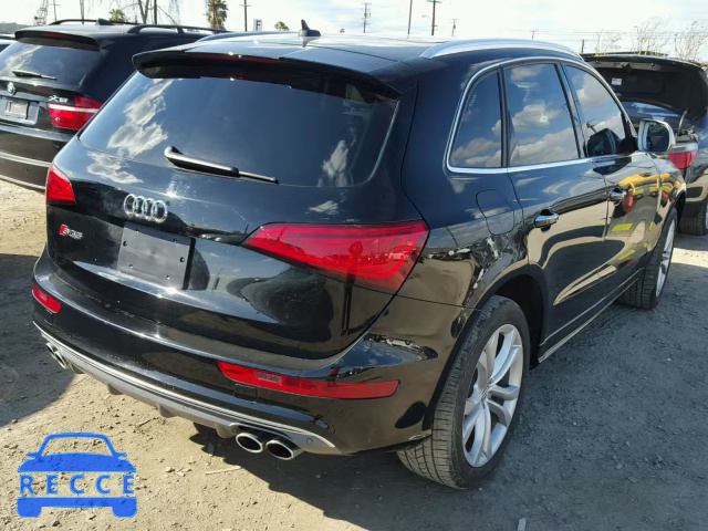 2016 AUDI SQ5 PREMIU WA1CCAFP0GA015160 Bild 3