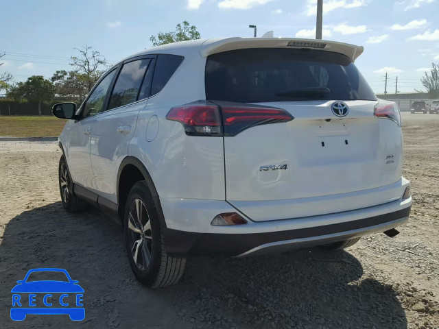 2018 TOYOTA RAV4 ADVEN JTMRFREV7JJ718414 image 2