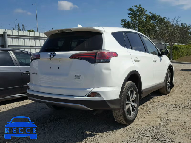 2018 TOYOTA RAV4 ADVEN JTMRFREV7JJ718414 image 3