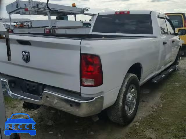 2014 RAM 2500 ST 3C6TR4HT6EG257070 image 3