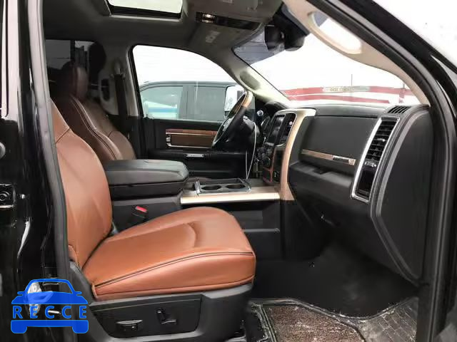 2014 RAM 2500 LONGH 3C6UR5PLXEG253583 image 4