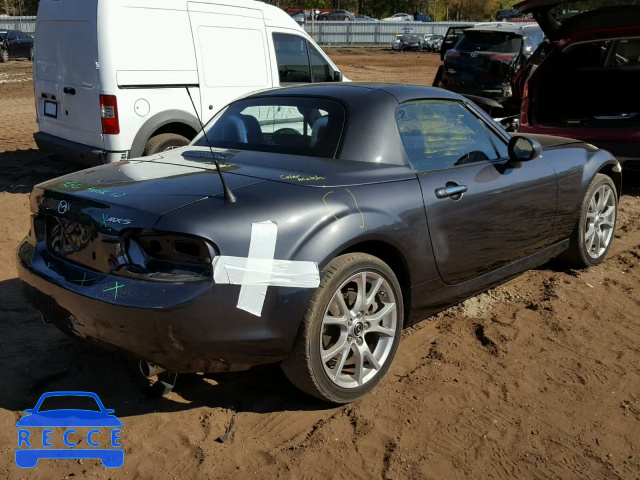 2015 MAZDA MX-5 MIATA JM1NC2PF9F0239641 image 3