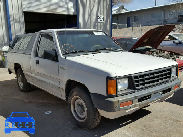 1990 MITSUBISHI MIGHTY MAX JA7FL24W7LP031475 зображення 0