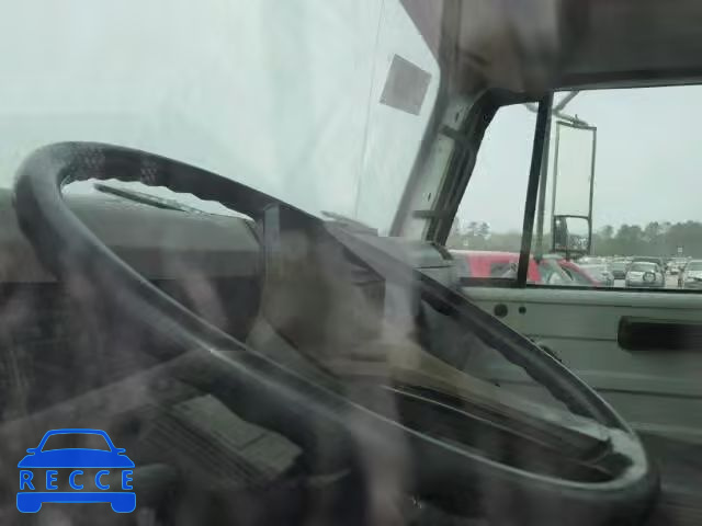 1999 INTERNATIONAL 4000 4700 1HTSCABN1XH610194 Bild 7