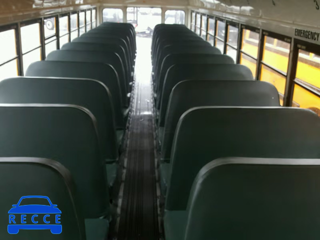 1998 INTERNATIONAL 3000 3800 1HVBBAAN0WH569471 image 5
