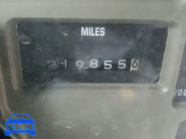 1998 INTERNATIONAL 3000 3800 1HVBBAAN0WH569471 image 7