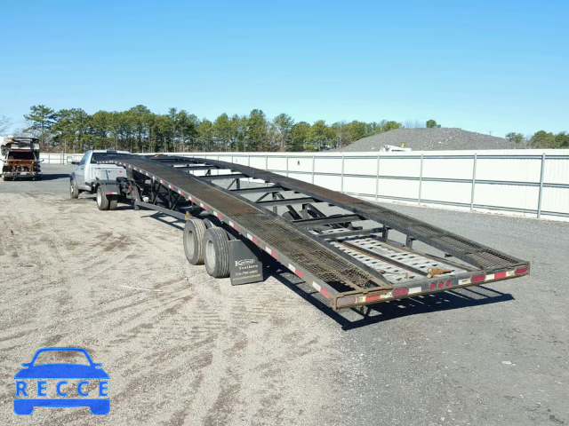 2015 RAM 4500 3C7WRKDL2FG567172 image 2