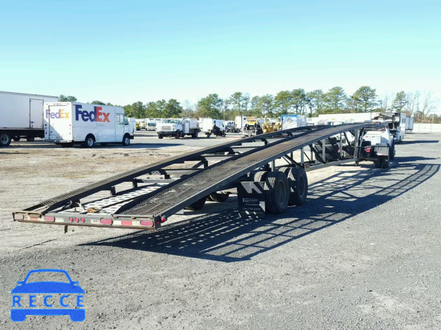 2015 RAM 4500 3C7WRKDL2FG567172 image 3