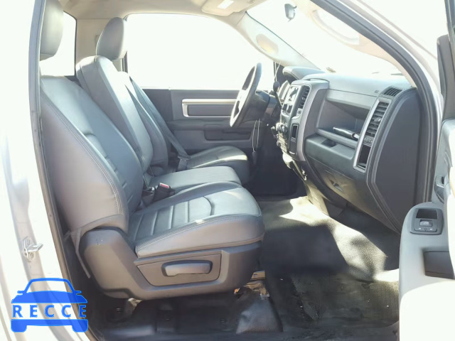 2015 RAM 4500 3C7WRKDL2FG567172 image 4