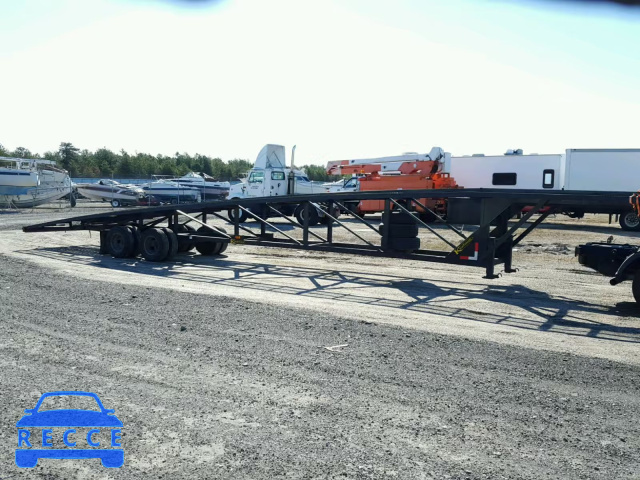2015 RAM 4500 3C7WRKDL2FG567172 image 5