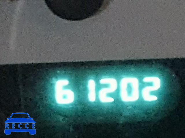 2005 DODGE CARAVAN C/ 1D4GP21E45B359012 image 7