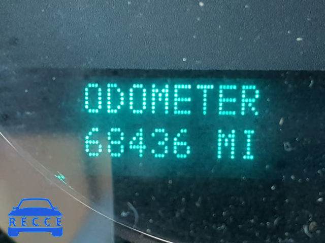 2013 CHEVROLET TAHOE POLI 1GNLC2E00DR135366 image 7