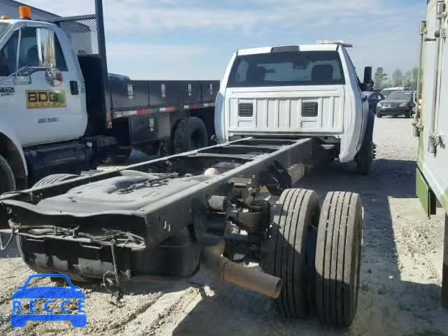 2013 RAM 5500 3C7WRMDL0DG530694 Bild 3