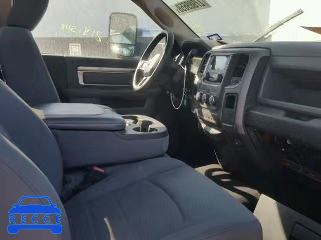 2013 RAM 5500 3C7WRMDL0DG530694 image 4