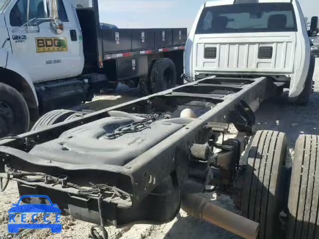 2013 RAM 5500 3C7WRMDL0DG530694 Bild 8