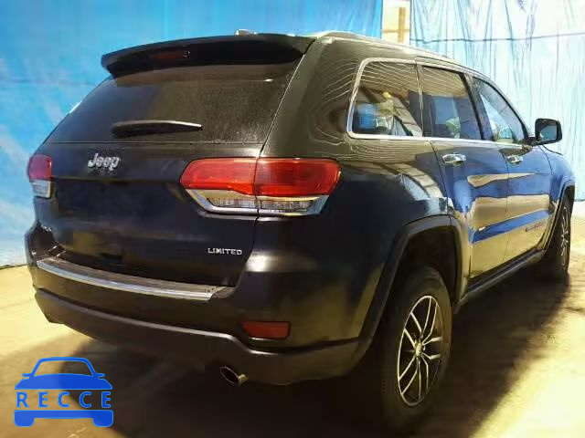 2018 JEEP GRAND CHER 1C4RJFBGXJC129316 image 3