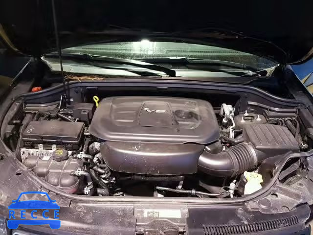 2018 JEEP GRAND CHER 1C4RJFBGXJC129316 image 6
