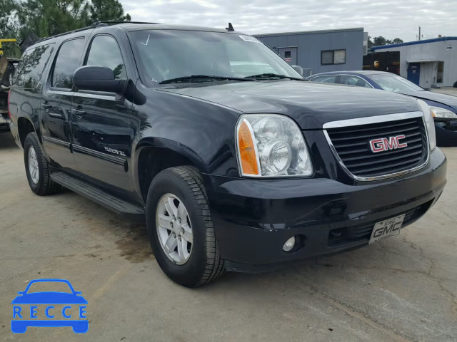 2011 GMC YUKON XL K 1GKS2KE38BR160650 image 0