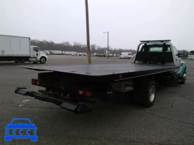 2011 FORD F650 SUPER 3FRNF6FC0BV375733 image 3