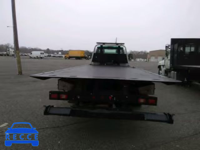 2011 FORD F650 SUPER 3FRNF6FC0BV375733 зображення 5