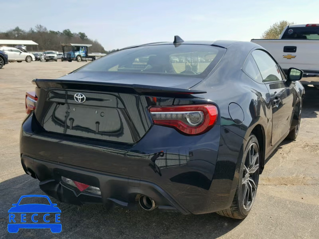 2017 TOYOTA 86 BASE JF1ZNAA17H8703412 image 3