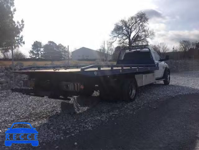 2015 RAM 5500 3C7WRMDL2FG554076 image 3