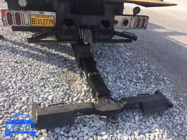 2015 RAM 5500 3C7WRMDL2FG554076 image 8