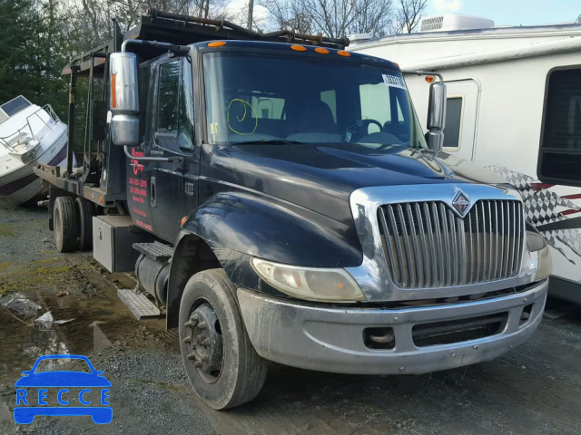 2005 INTERNATIONAL 4000 4300 1HTMMAAM05H138341 Bild 0