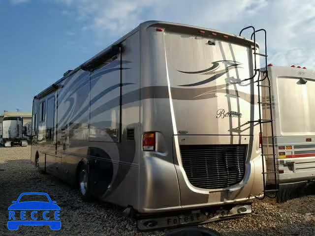 2008 FREIGHTLINER CHASSIS X 4UZAB2DT38CZ03778 image 2