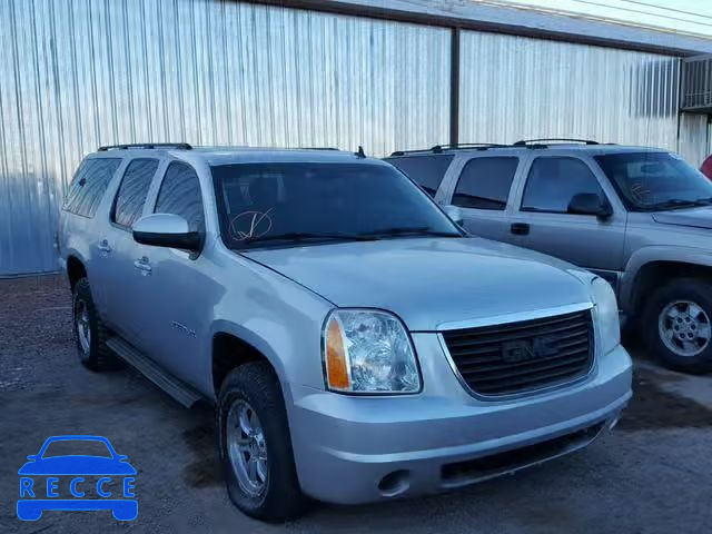 2011 GMC YUKON XL K 1GKS2HE38BR241263 image 0