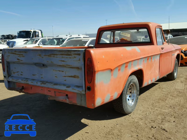 1968 DODGE PICKUP 1187037727 Bild 3