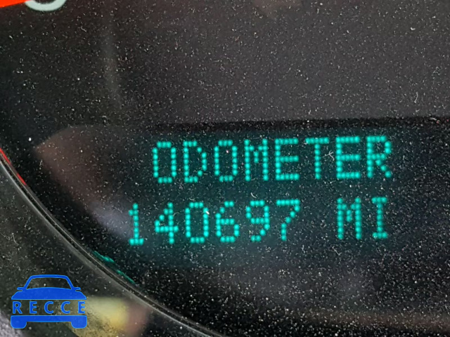 2011 CHEVROLET TAHOE SPEC 1GNSK2E06BR331615 image 7