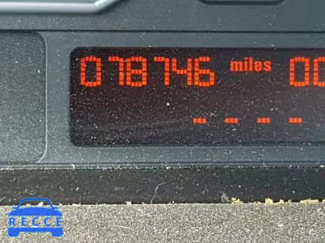 2005 BMW 330 CI WBABD53425PL15547 image 7
