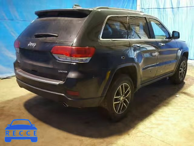 2018 JEEP GRAND CHER 1C4RJFBG4JC127951 Bild 3