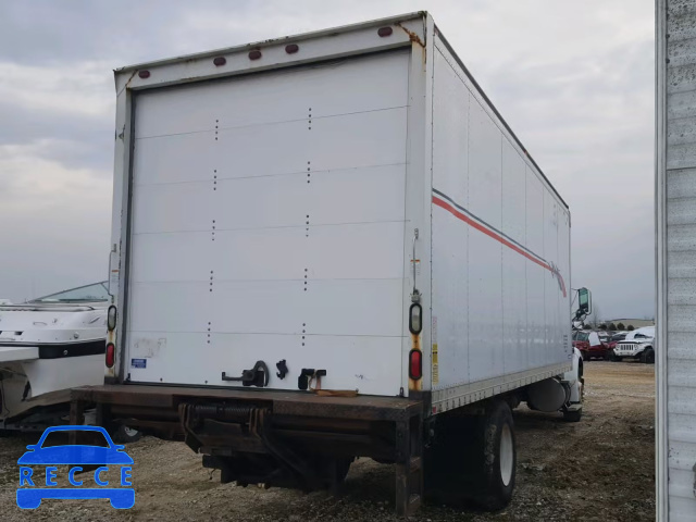 2007 STERLING TRUCK ACTERRA 2FZACFCSX7AY67581 image 3