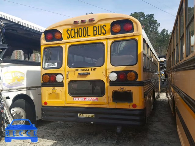 1987 INTERNATIONAL S-SERIES 1 1HVLNHGL0HHA20479 image 3