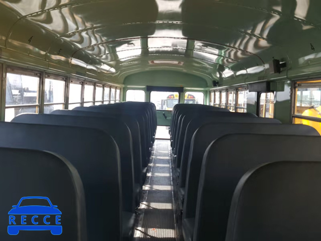 1995 INTERNATIONAL 3000 3800 1HVBBABN4SH675155 image 5