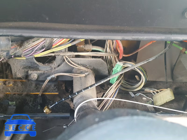 1995 INTERNATIONAL 3000 3800 1HVBBABN4SH675155 image 7