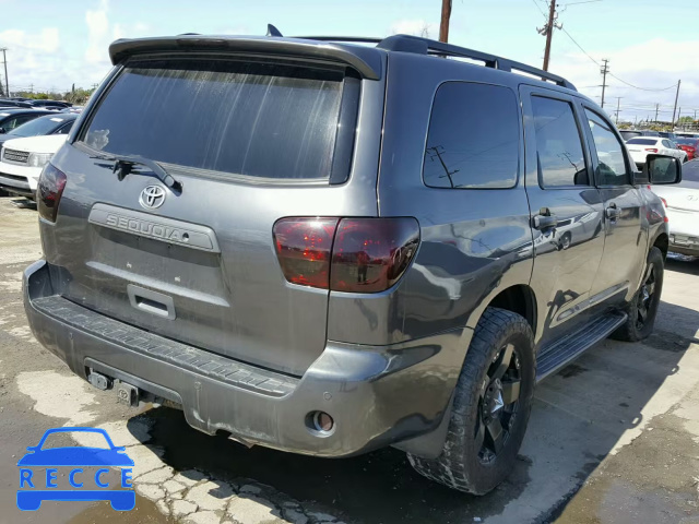 2013 TOYOTA SEQUOIA PL 5TDDW5G14DS087951 зображення 3