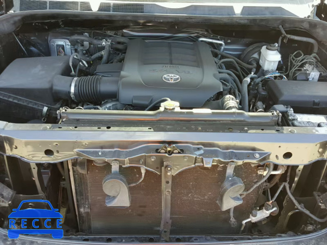 2013 TOYOTA SEQUOIA PL 5TDDW5G14DS087951 зображення 6