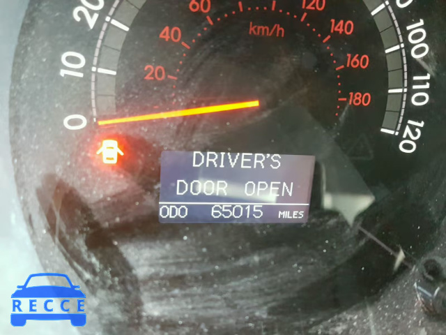 2013 TOYOTA SEQUOIA PL 5TDDW5G14DS087951 зображення 7