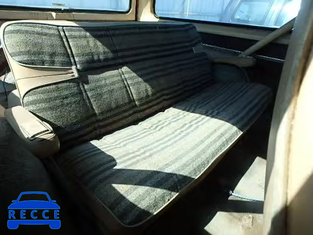 1979 DODGE RAM A10JF9C111198 image 5