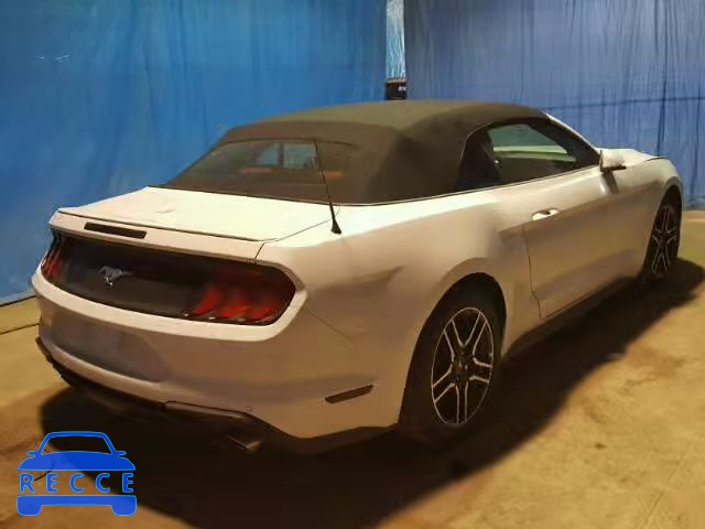 2018 FORD MUSTANG 1FATP8UH5J5132558 image 3