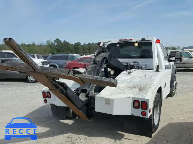 2010 FORD F550 SUPER 1FDAF5GR2AEA04412 image 3