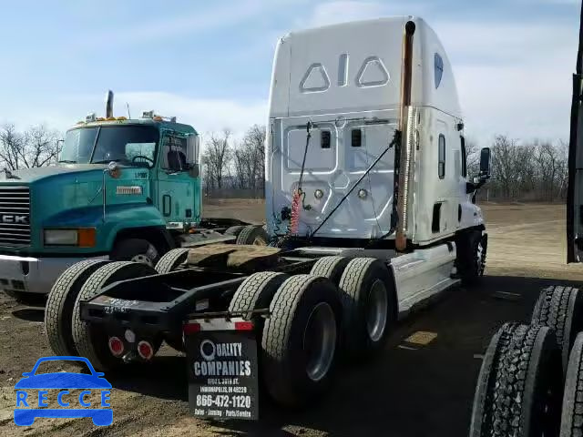 2008 FREIGHTLINER CASCADIA 1 1FUJGLCK38LZ86061 image 3