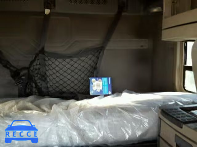 2008 FREIGHTLINER CASCADIA 1 1FUJGLCK38LZ86061 image 5