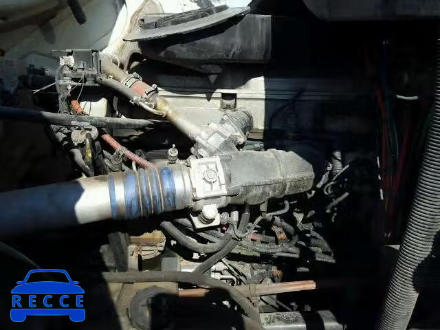 2008 FREIGHTLINER CASCADIA 1 1FUJGLCK38LZ86061 image 6
