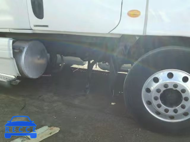 2008 FREIGHTLINER CASCADIA 1 1FUJGLCK38LZ86061 image 8