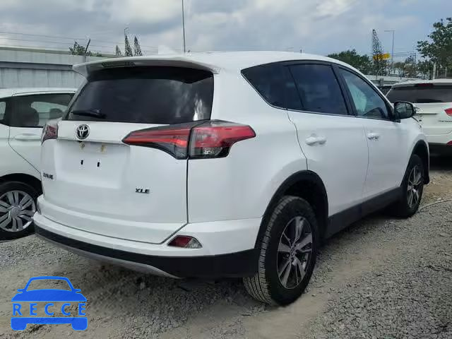 2018 TOYOTA RAV4 ADVEN 2T3WFREV9JW411704 image 3