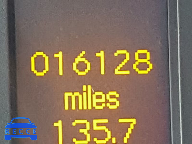 2014 MERCEDES-BENZ SPRINTER 3 WD3PF4DD1E5891406 image 7